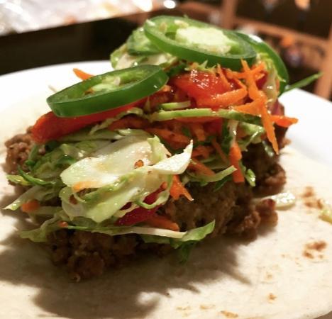 Katom Kosher Restaurant